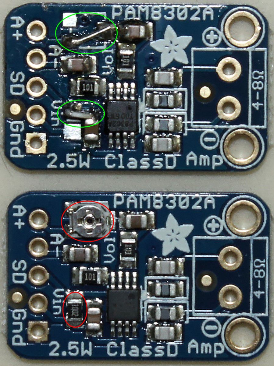 Amplifier.jpg