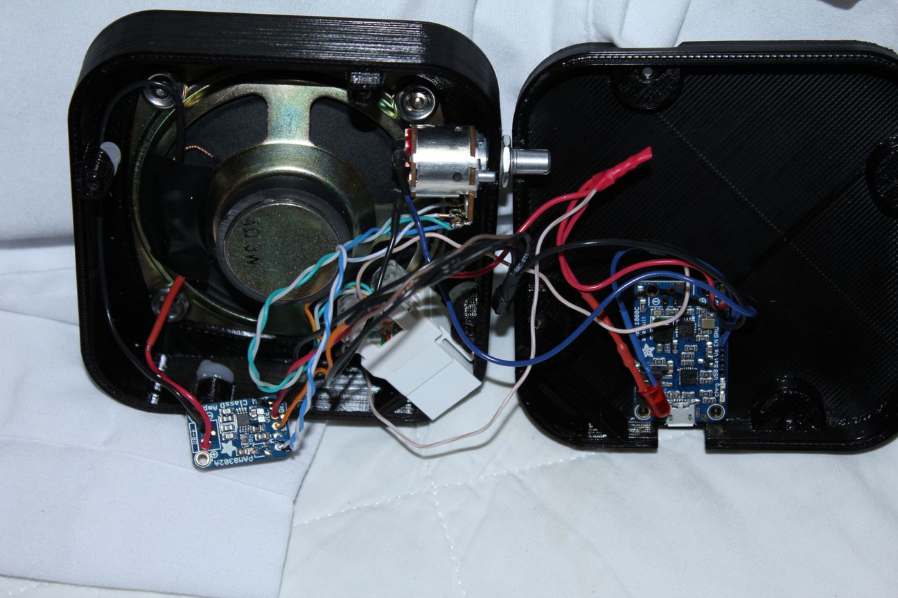 TI_speaker.jpg